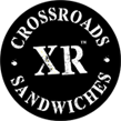 XR Crossroads Sandwiches